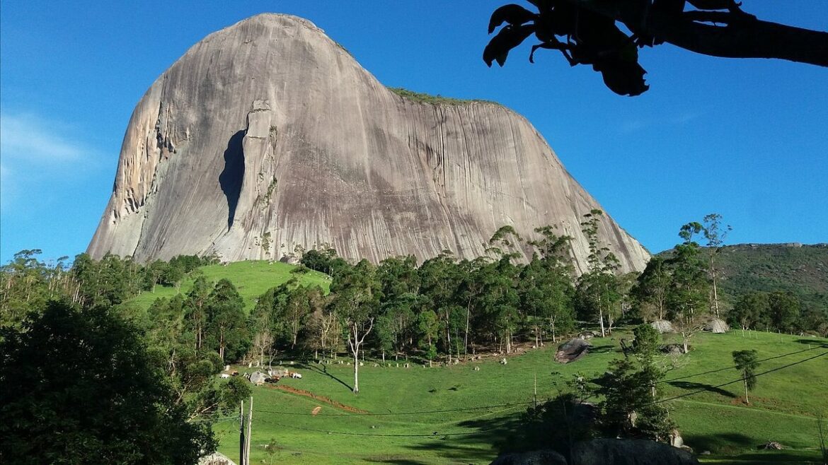 Estado terá duas novas rotas turísticas na Região Serrana e Guarapari