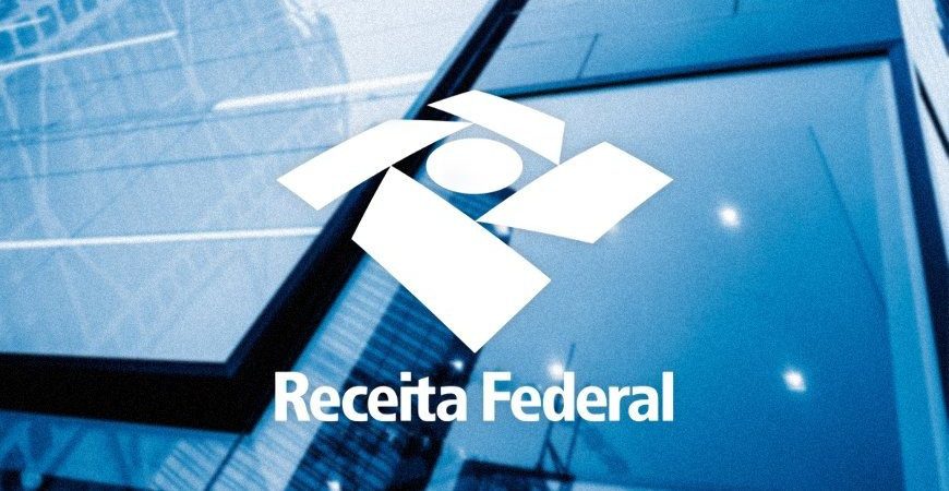 Contribuinte pode consultar nesta quinta (20) lote residual do IR