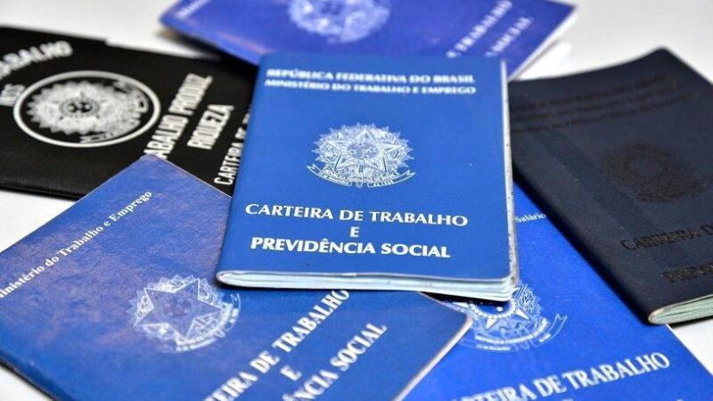 Emprego: 650 vagas para todos os níveis de escolaridade na Agência do Trabalhador de Cariacica