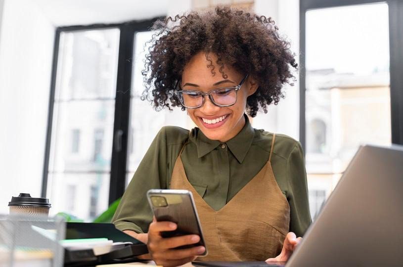 Curso de empreendedorismo para mulheres começa nesta segunda (29)