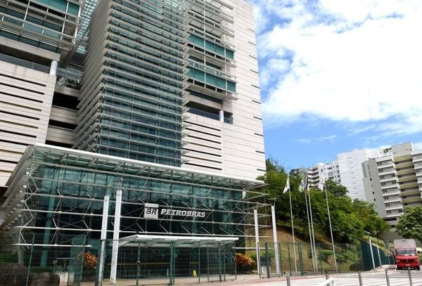 Petrobras oferece oportunidade de negócios de até R$ 3 bilhões para empresas do ES