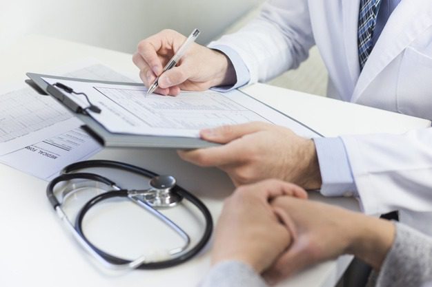Secretaria de Saúde anuncia estratégias para ampliar em 30% as consultas médicas nas UBS
