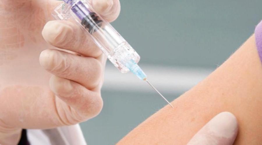 Vila Velha abre ampla oferta de vacinas com mais de 11 mil vagas para gripe, covid e rotina