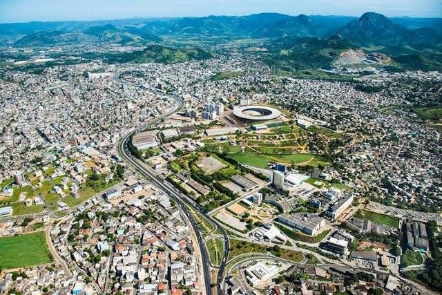 Cariacica se sobressai em ranking nacional de cidades que facilitam abertura de empresas