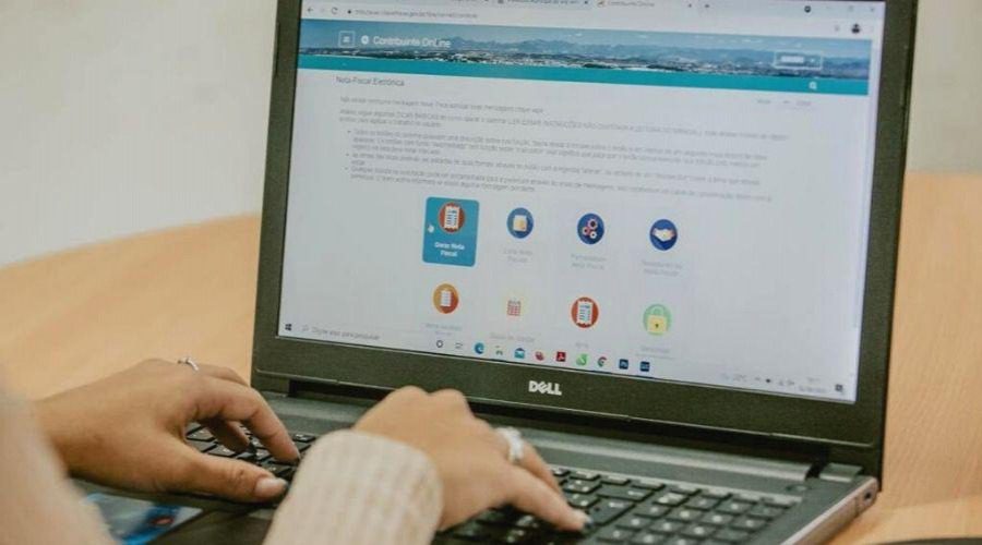 Facilidade Online: Vila Velha apresenta solução digital para parcelar dívidas