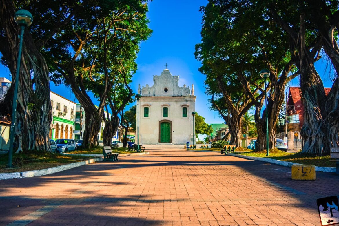 Evento de música independente será realizado na Prainha no próximo domingo (20)