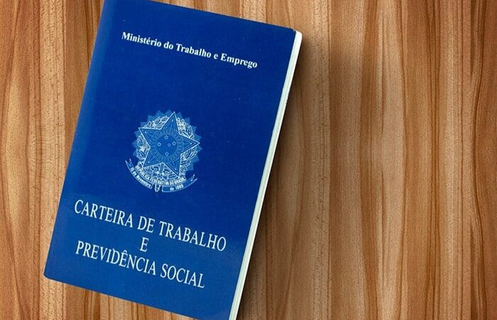 Vagas de Trabalho em Destaque: Sine de Vila Velha com 441 Oportunidades esta Semana