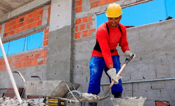 Agência do Trabalhador de Cariacica abre 677 oportunidades a partir desta segunda-feira (9)