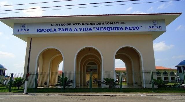 Evento: Congresso da Advocacia Norte Capixaba será realizado em São Mateus em 20 de outubro