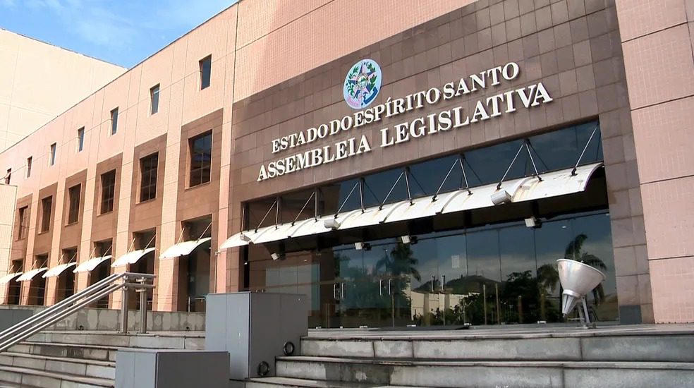 Seminário na Assembleia Legislativa destaca a relevância do Estado Democrático de Direito, promovido pela OAB-ES