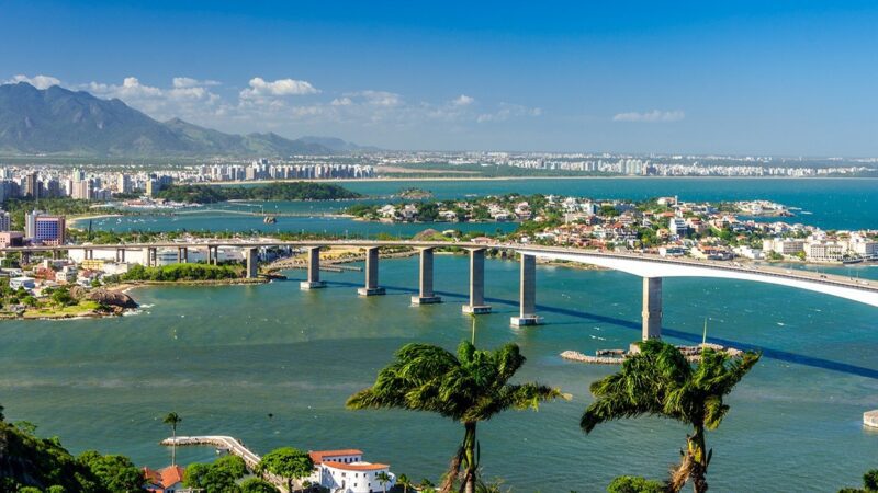 Vila Velha Classifica-se como a Terceira Cidade do Espírito Santo com Maior Investimento em Saúde