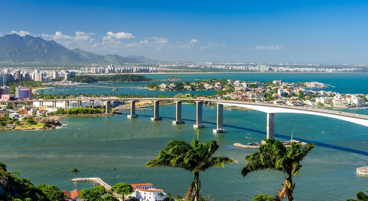 Vila Velha Classifica-se como a Terceira Cidade do Espírito Santo com Maior Investimento em Saúde