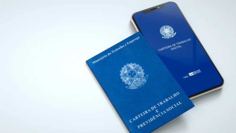 Agência do Trabalhador de Cariacica Disponibiliza 677 Vagas de Emprego para Todos os Níveis de Escolaridade