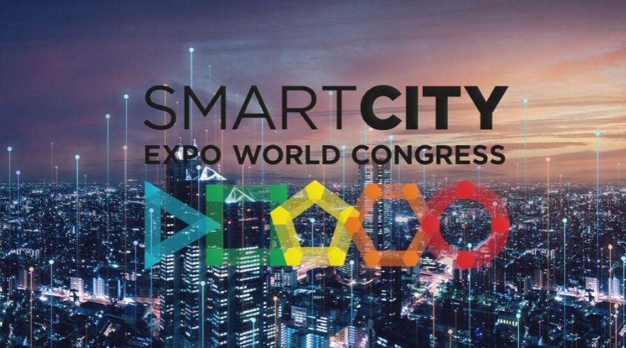 Feira global de smart city contará com a presença de Vila Velha