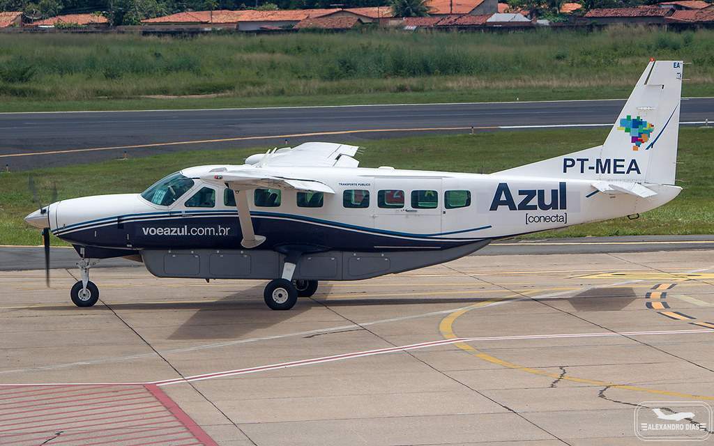 Alta Procura: Passagens para o Primeiro Voo de Linhares a Belo Horizonte Esgotam Rapidamente; Confira as Próximas Datas