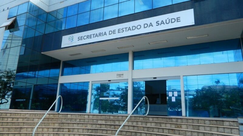 Confira os serviços de saúde que funcionam no feriado de 1º de janeiro de 2024