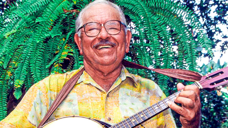 Celebração Cultural: Museu Vivo da Barra do Jucu festeja oito anos com apoio do Funcultura