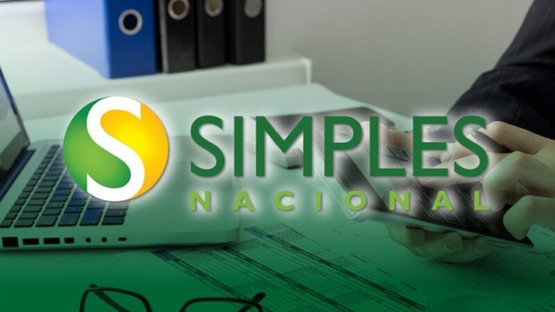 Exclusão do Simples Nacional: Mais de 1,3 mil Empresas no Espírito Santo Afetadas