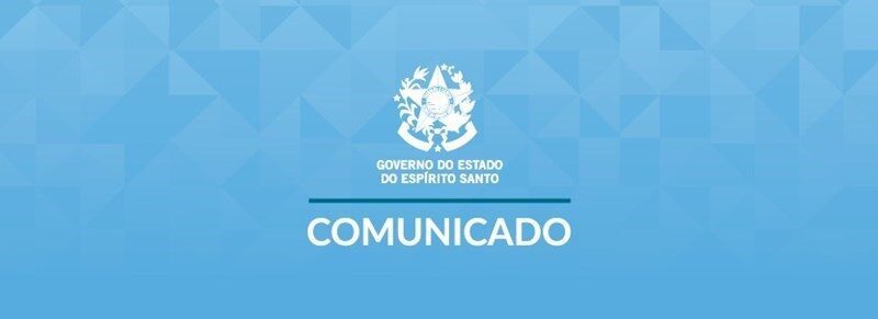 Servidores Estaduais Receberão Salário e Abono em 21 de Dezembro