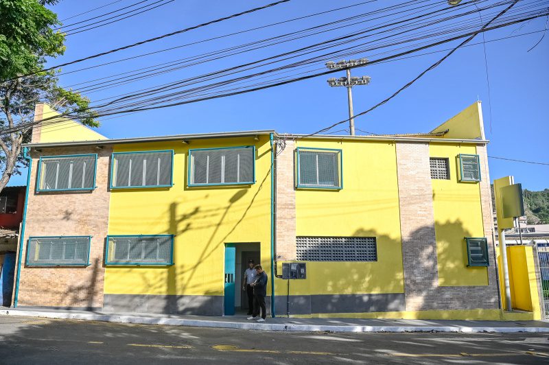 Férias Animadas na Casa da Juventude com Oficina de Teatro e Festival de Pipa