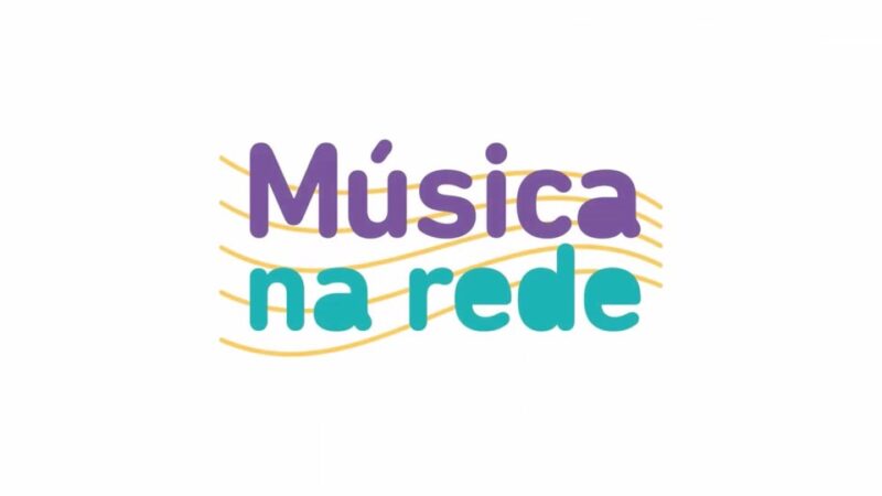 Alunos do Programa Música na Rede são aprovados em vestibulares de Música