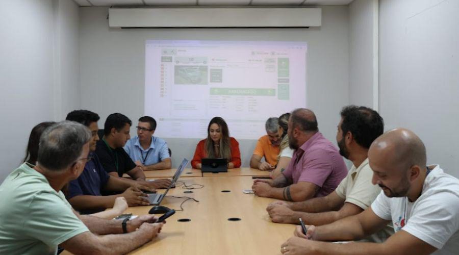Sucesso e Transparência: Prefeitura de Vila Velha, sob a gestão de Arnaldinho Borgo, arrecada mais de R$ 245 mil em Primeiro Leilão do Ano