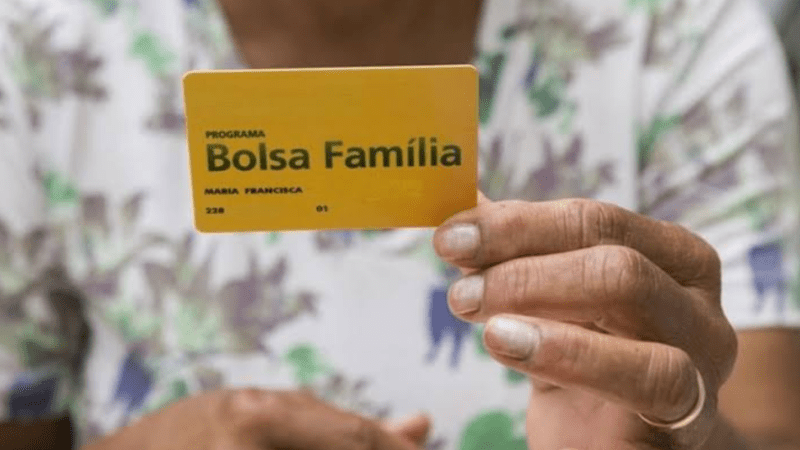 Bolsa Família 2024: Benefícios Ampliados e Esforços para Maior Inclusão Social