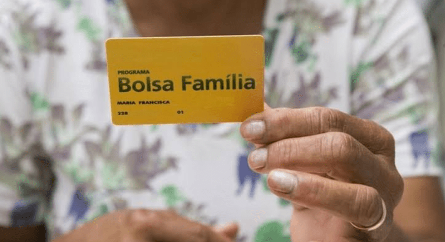 Bolsa Família 2024: Benefícios Ampliados e Esforços para Maior Inclusão Social