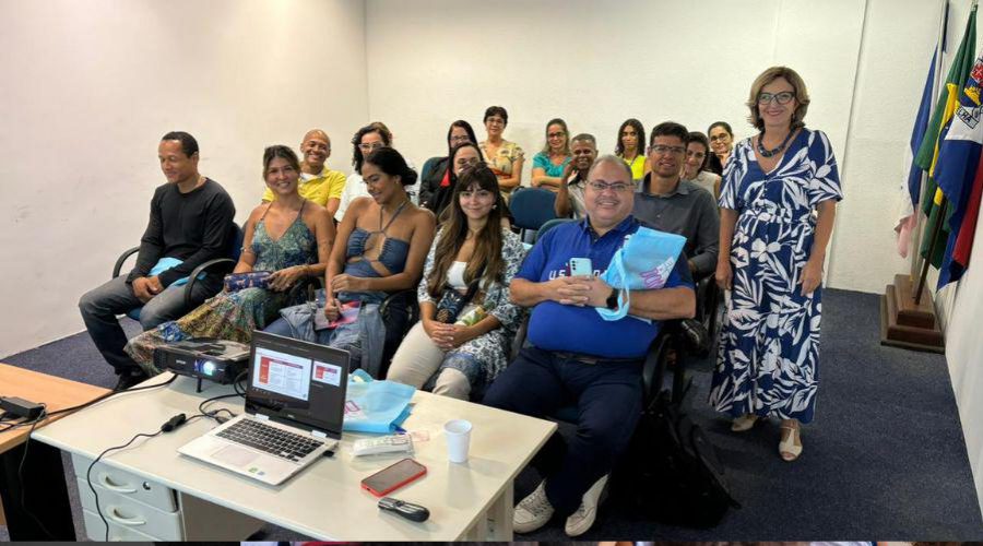 ​”Estratégias para renegociação de dívidas” é tema de palestra gratuita