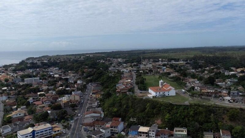 Nova Almeida recebe festival de liquidações com ofertas imperdíveis