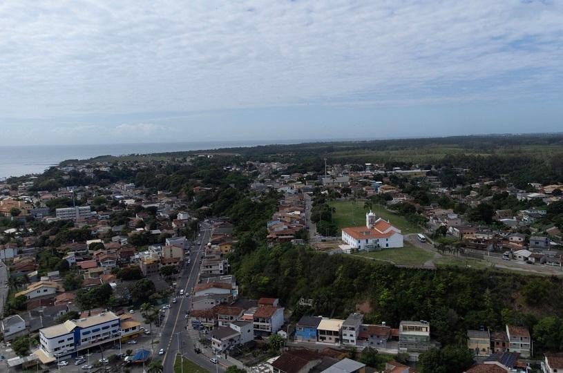 Nova Almeida recebe festival de liquidações com ofertas imperdíveis