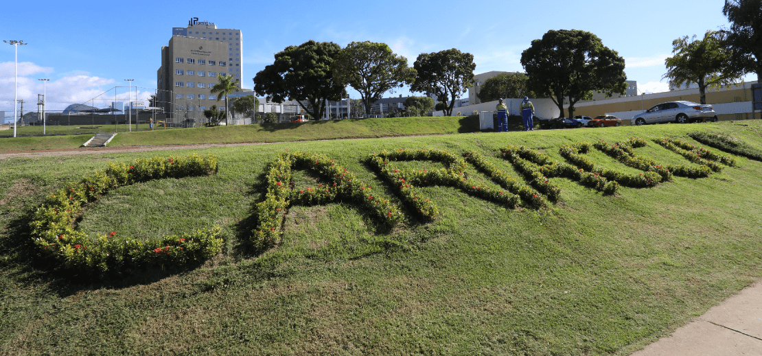 Confira o que funciona nesta quarta-feira, 1º de maio, feriado de Dia do Trabalho