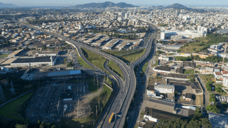 Cidade empreendedora: 32 novas empresas abertas por dia em Cariacica no 1º trimestre do ano