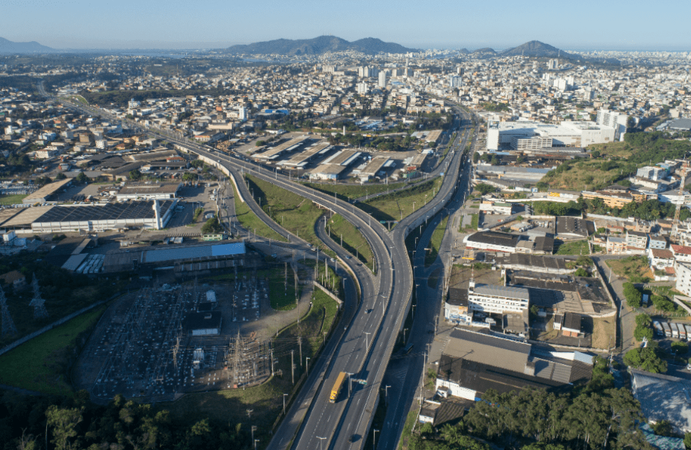 Cidade empreendedora: 32 novas empresas abertas por dia em Cariacica no 1º trimestre do ano