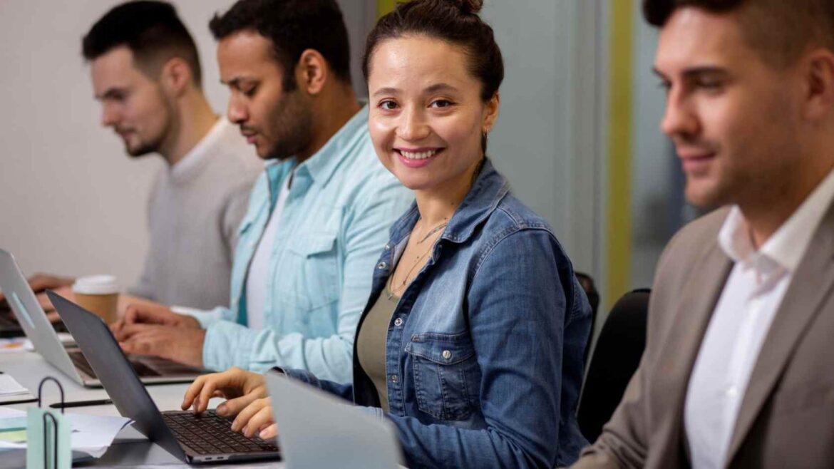 Sebrae promove oficinas gratuitas para empreendedores no município da Serra