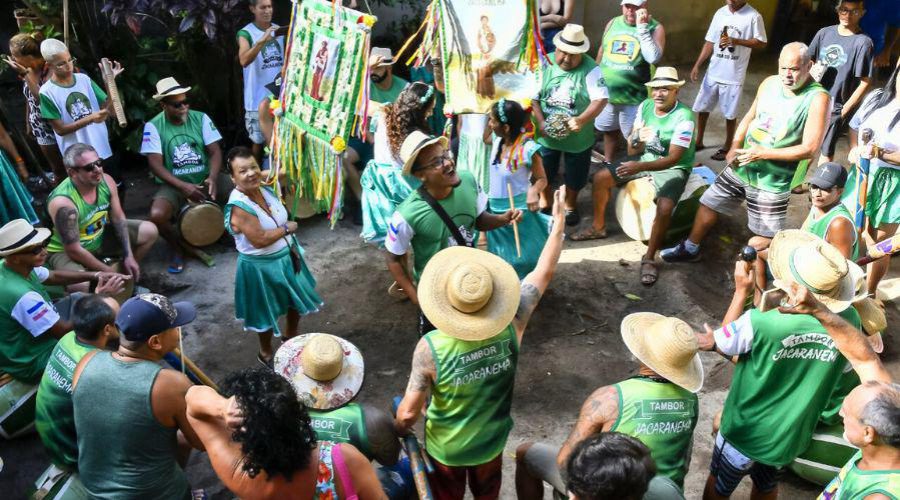 Conselho Municipal de Políticas Culturais elege novos representantes