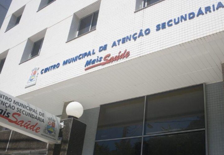 ​Prefeitura de Vila Velha realiza mutirão de ultrassonografias no sábado