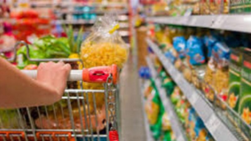 ​Rede de supermercados abre nova loja e cria 150 empregos em Vila Velha