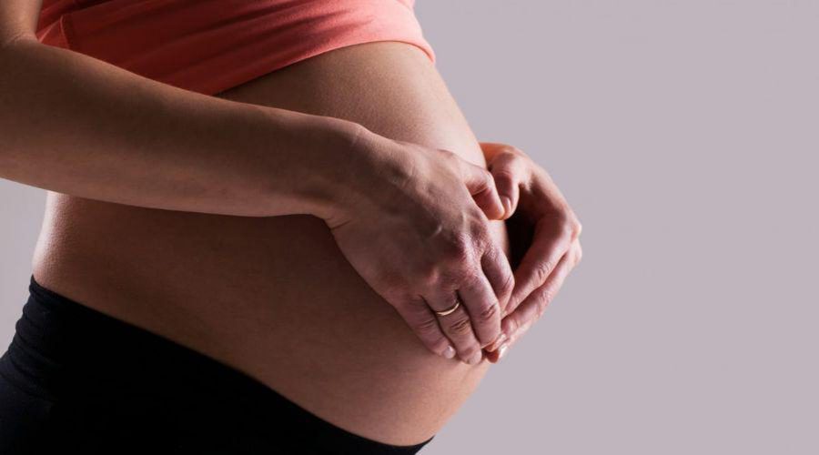 ​Profissionais da saúde vão orientar sobre cuidados para uma gravidez saudável
