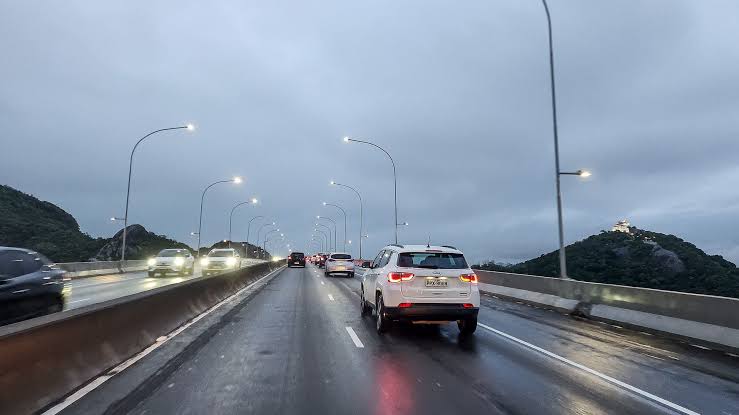 Radares na Terceira Ponte e Rodovia das Paneleiras Já Estão em Funcionamento; Conheça os Limites