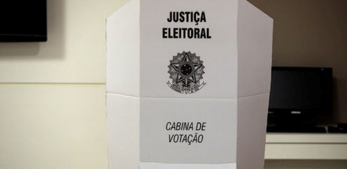 Guia Completo para o 1° Turno das Eleições 2024: Datas, horários e ordem de votação