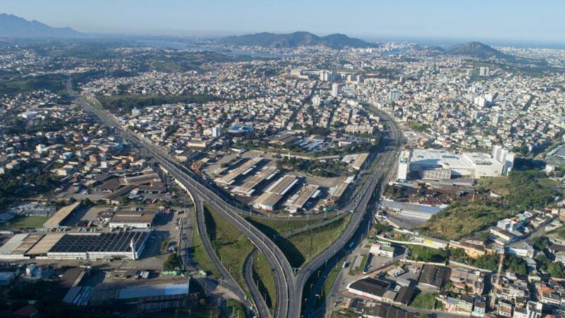 Entrega das primeiras escrituras para moradores de Liberdade acontece nesta quinta (7)