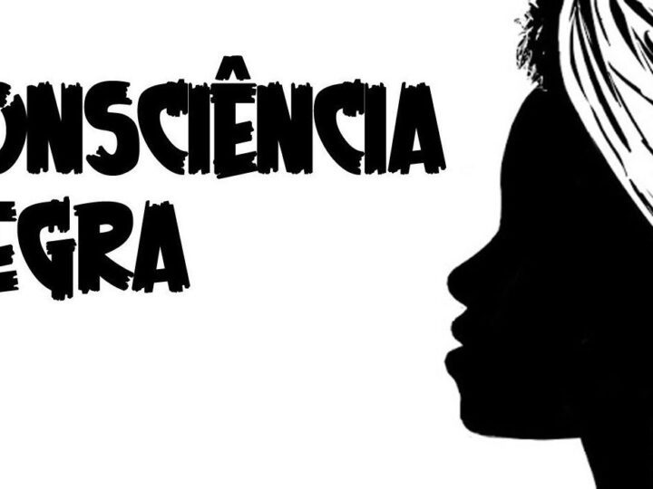 Dia da Consciência Negra: Veja os serviços essenciais que funcionam no feriado