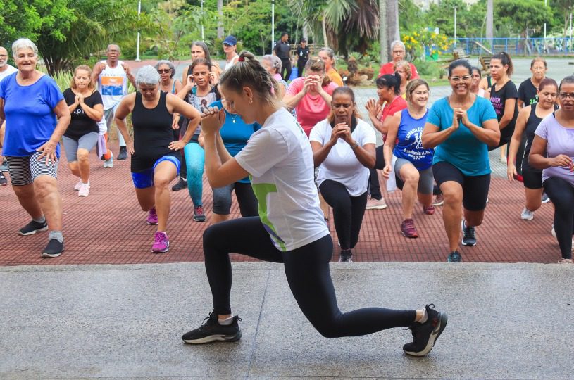 Dia Mundial do Diabetes: importância do diagnóstico precoce e da prevenção em destaque