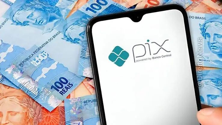 Como Funciona a Nova Regra do Pix? Veja Perguntas e Respostas Sobre o Que Mudou Este Ano