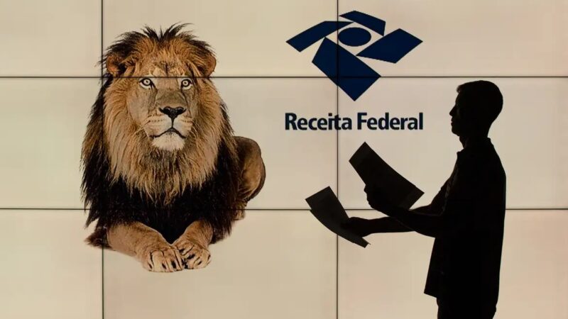 Imposto de Renda 2025: regras oficiais apresentadas pela Receita Federal